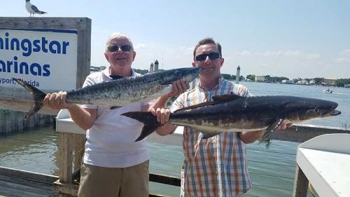 John-Campbell-king-and-cobia-7-28-2017