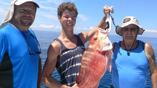 johnson-crew-7212017-snapper-(2)